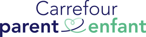 CAP-E, Carrefour parent-enfant