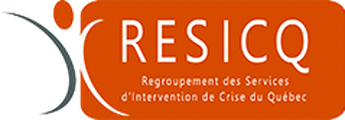 RESICQ