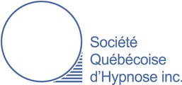 Société québécoise d'hypnose