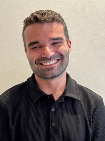 Gabriel Desjardins
